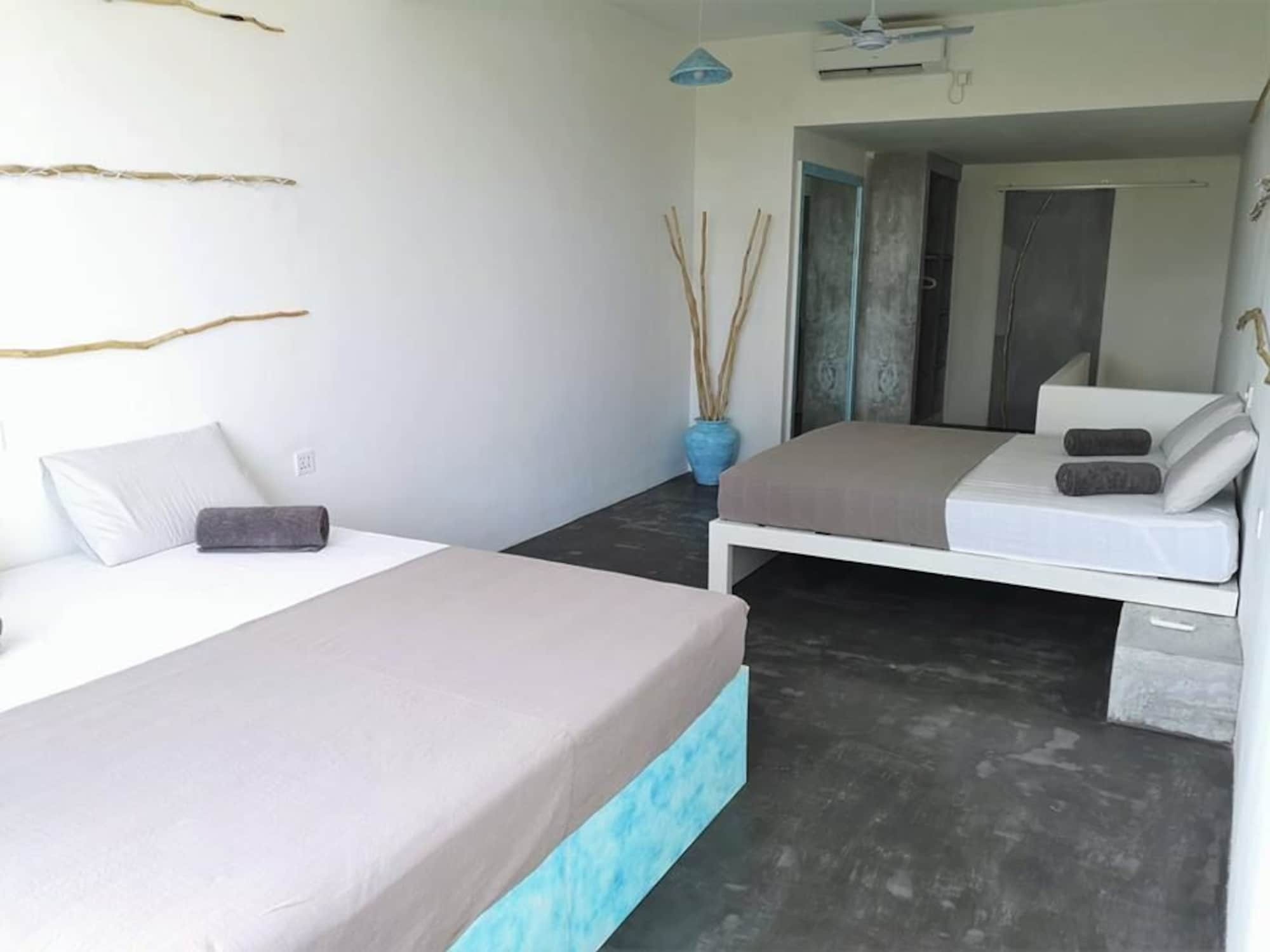 Banana Garden Hotel Banduramulla Bagian luar foto